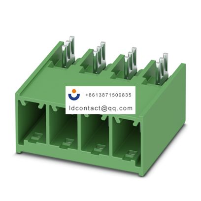 1060220 Phoenix Contact product image